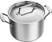 6.3 Quarts
