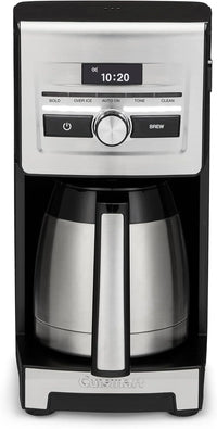 10-Cup