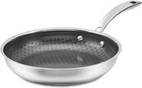 10-inch Skillet