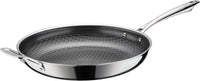 12-inch Skillet