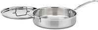 5.5-Quart