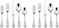 Set of 40