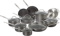 17 PC