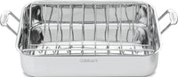 Stainless Steel