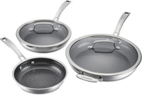 5-Piece Set