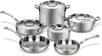 10-Piece