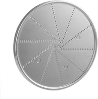 Fine Grater Disc
