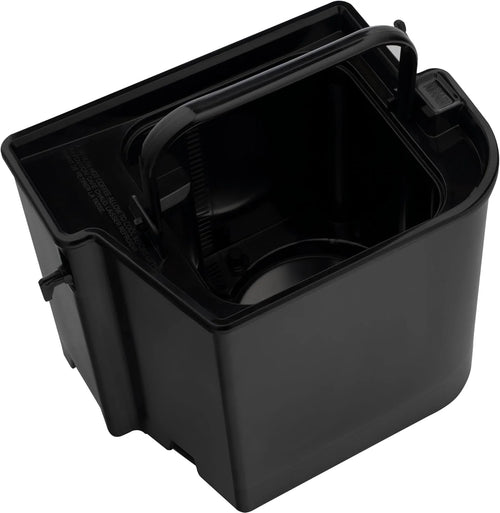 Cuisinart DCC-3000CR Replacement Coffee Reservoir Fits Models DCC-3000, & DCC-3000P1 Only OEM