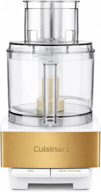 14 cup