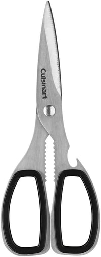 8-Inch