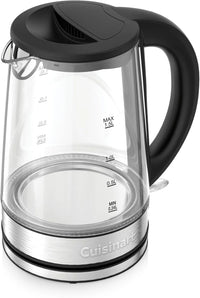 1.5L