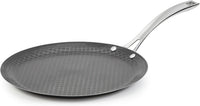 12-inch Round Griddle