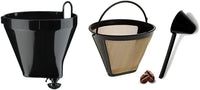 Compatible with DCC-3200