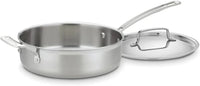 3.5-Quart