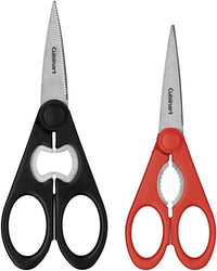 7-Inch and 8-Inch