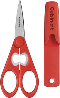 8-Inch