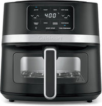 4.5 Qt. Window