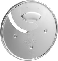 2mm Thin Slicing Disc