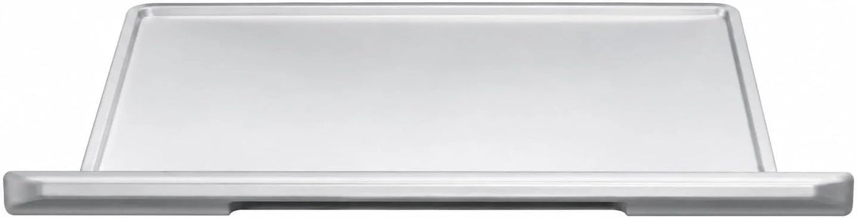 Cuisinart TOA-65CT Replacement Crumb Tray Fits Models TOA-65, TOA-65W, CTOA-130PC1, CTOA-130PC2 & CTOA-130PC3 Digital Air Fryer Toaster Ovens OEM
