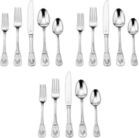 Set of 60