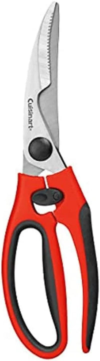 9-Inch