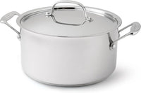 6 Quarts