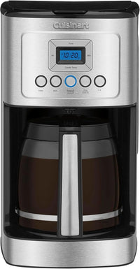14-Cup Glass