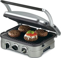 Griddler