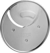 4mm Slicing Disc