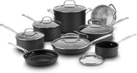 14 Piece Set