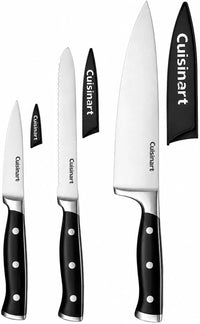 3-Piece Chef Set