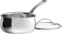 1.5 Quart Saucepan