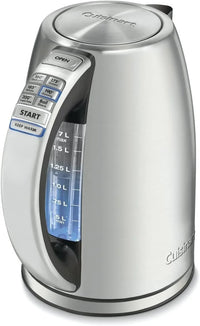 Stainless Steel