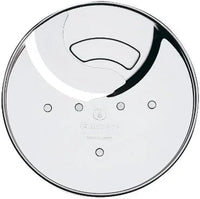 8mm Extra Thick Slicing Disc