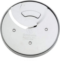 3mm Medium Slicing Disc