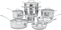 3 Quarts