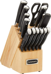 15-Piece