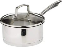 1.5 Quarts