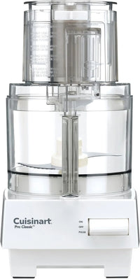 7 cup