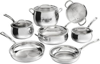 12-Piece Set