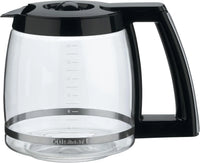 14 Cup