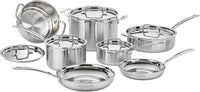 12-Piece