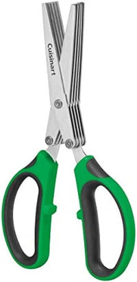 8.5-Inch