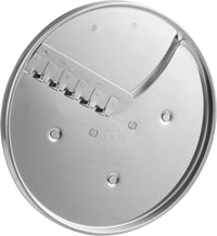 6x6 French Fry Cutting Disc