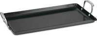 18-Inch x 10-Inch