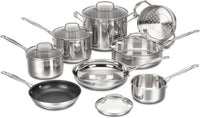 13 Piece Set