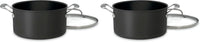 New Stockpot (Pack of 2)