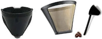 Compatible with DCC-400