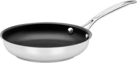 New 8 Inch Skillet