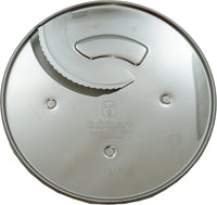 2mm Fine Slicing Disc